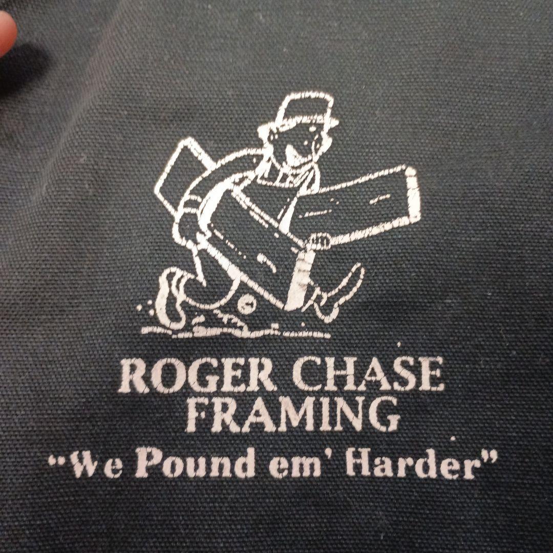 01年 Carharttロゴ入りアクティブジャケット ブラック