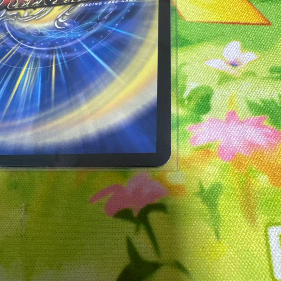 血貴き侵略 ブラックゾーン 葛葉サイン入り