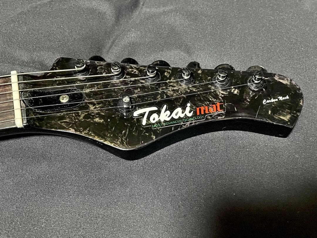 OK・Tokai MAT
