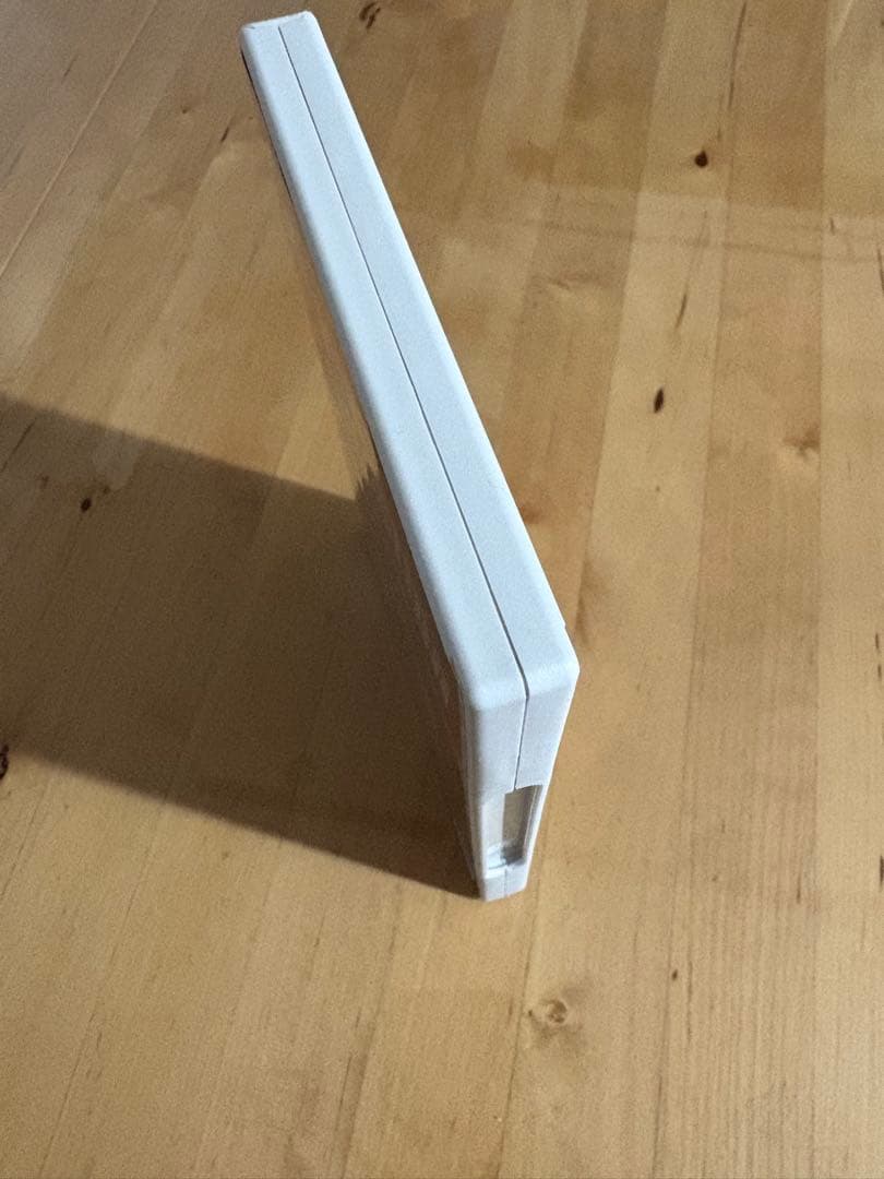 宇都宮隆　easy attraction DVD