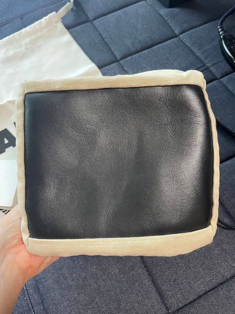 JIL SANDER 最終値下げ！