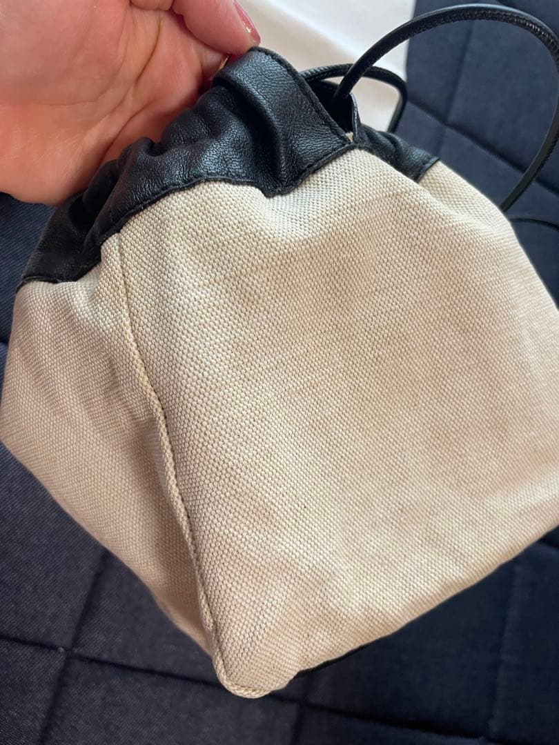 JIL SANDER 最終値下げ！