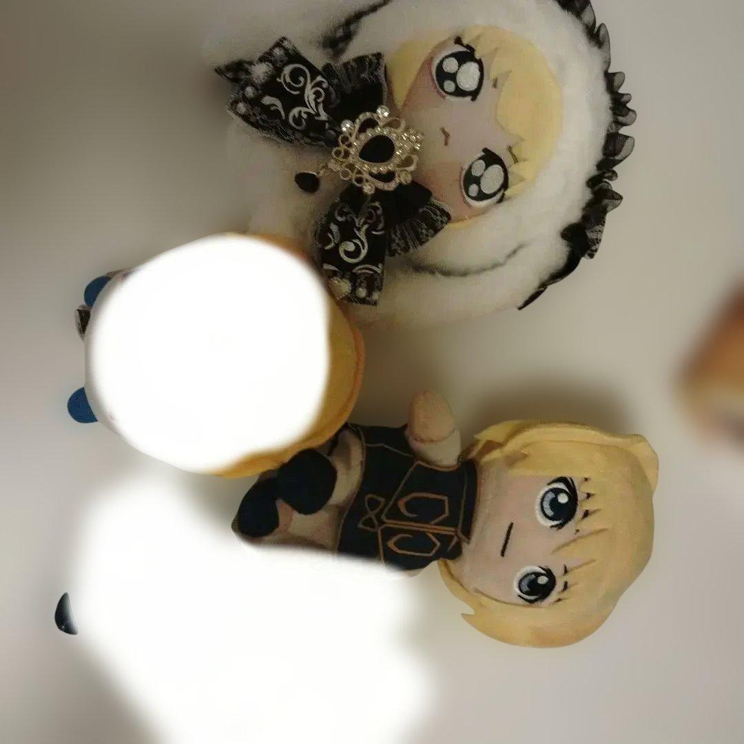 ハンターハンター HUNTER × HUNTER クラピカ グッズまとめ売り