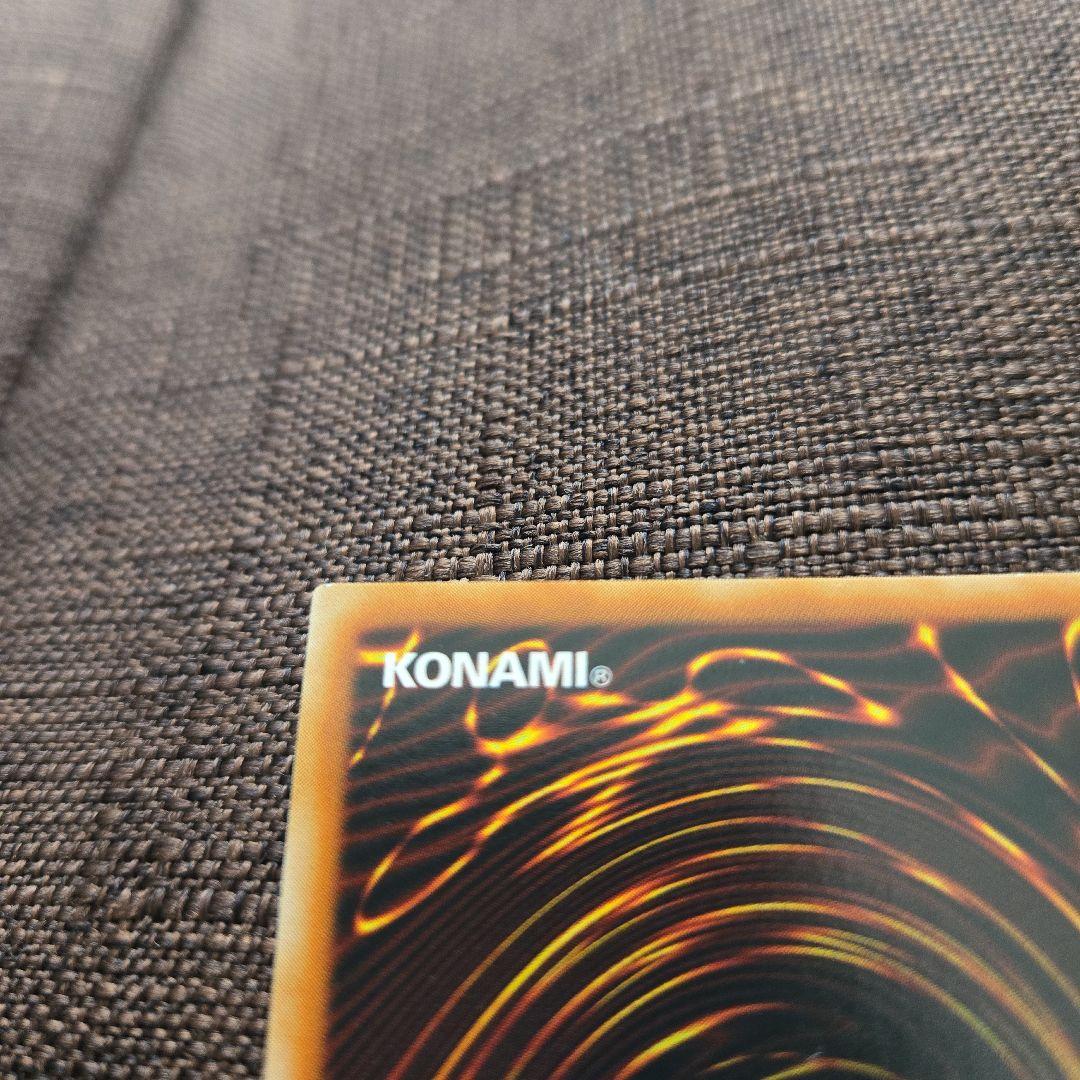 【美品】真紅眼の闇竜レリーフ レッドアイズダークネスドラゴン