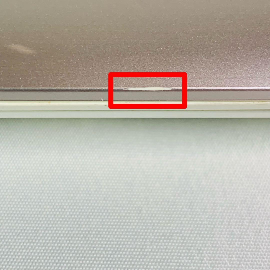 Core i7✨7世代✨SSD512GB✨16GB✨Office✨ノートパソコン