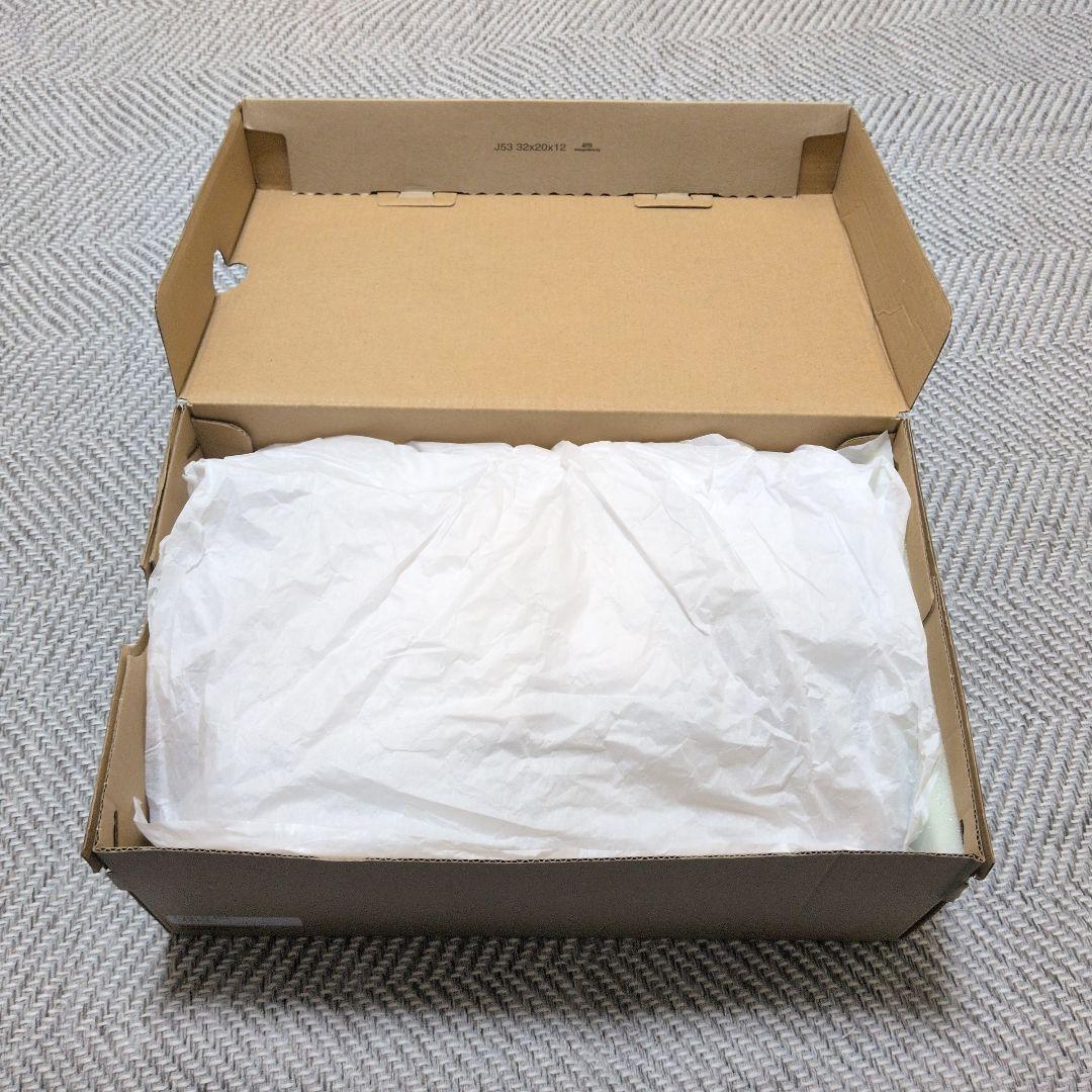 N*!様 CLARKS ORIGINALS ワラビー BEAUTY&YOUTH