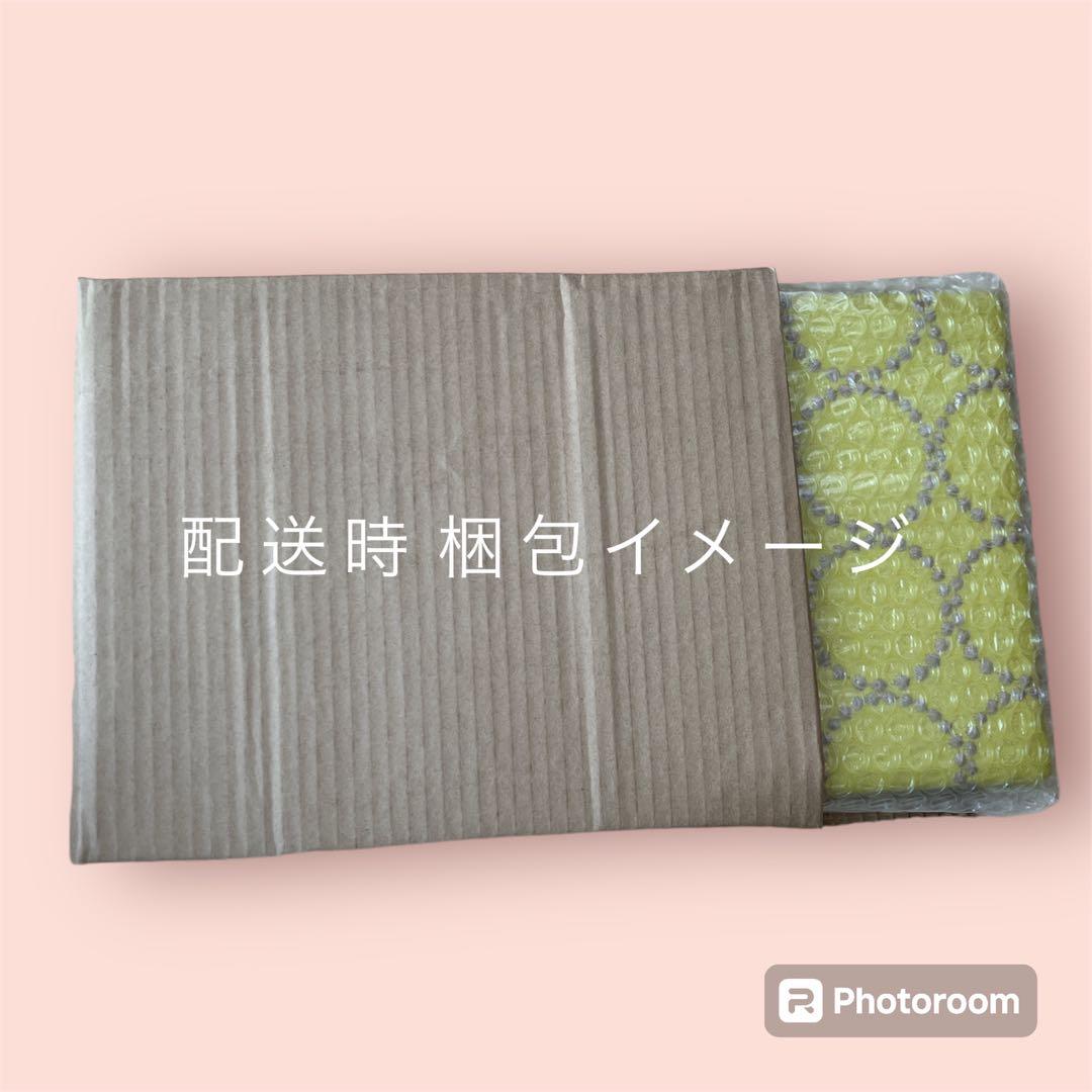 ミナペルホネン生地使用スツール　ハイスツール　キッチンスツール　インテリア　家具