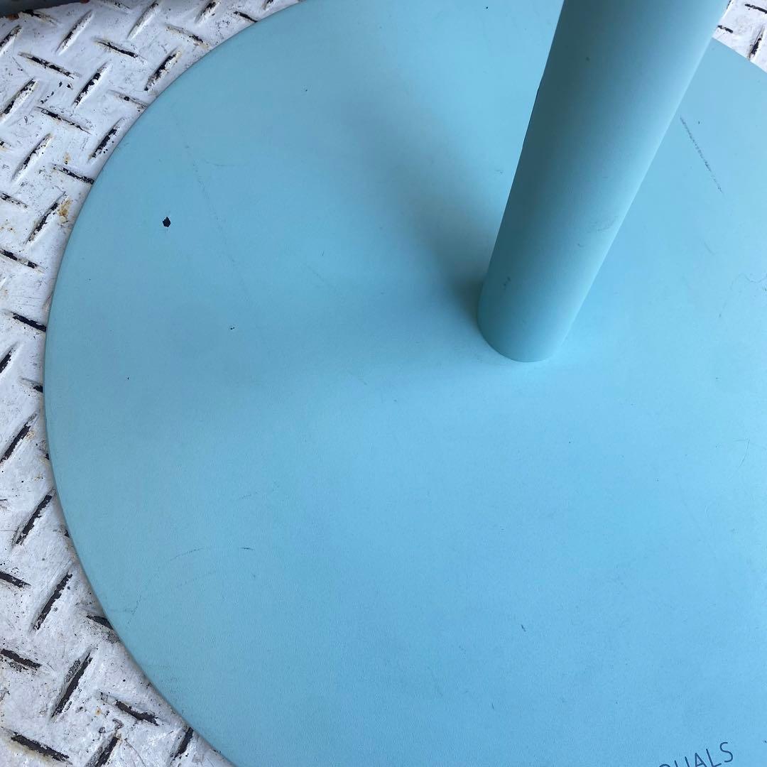 EQUALS WALL テレビスタンド　A2 LOW TYPE