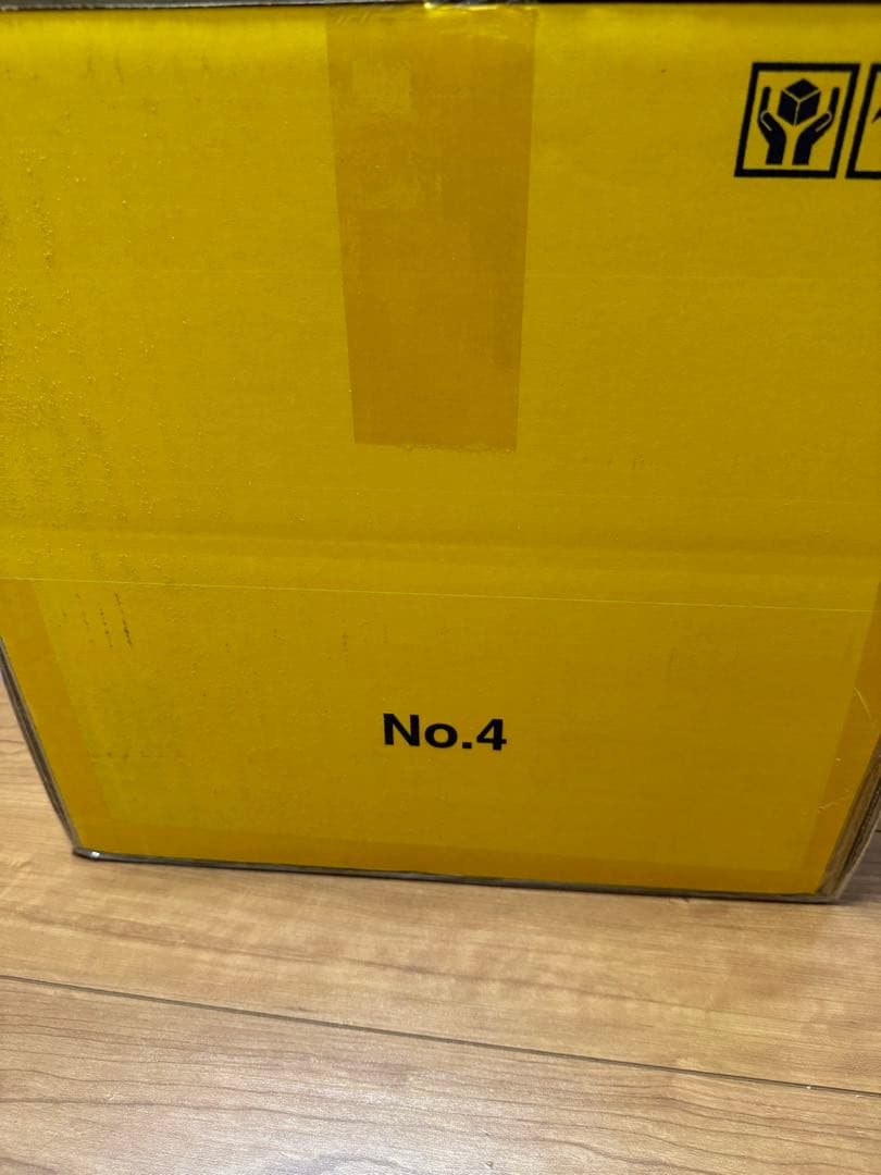 新品　FR2 MIGHTY JAXX A WOOD AWAKENINGピノキオ