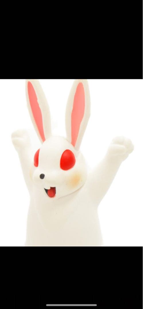 新品　FR2 MIGHTY JAXX A WOOD AWAKENINGピノキオ