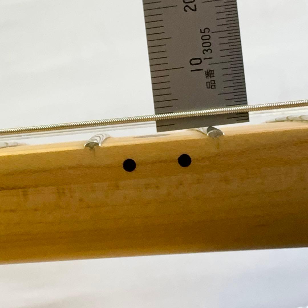 【LED内蔵】VELLMOR Custom V Type【Order Made】