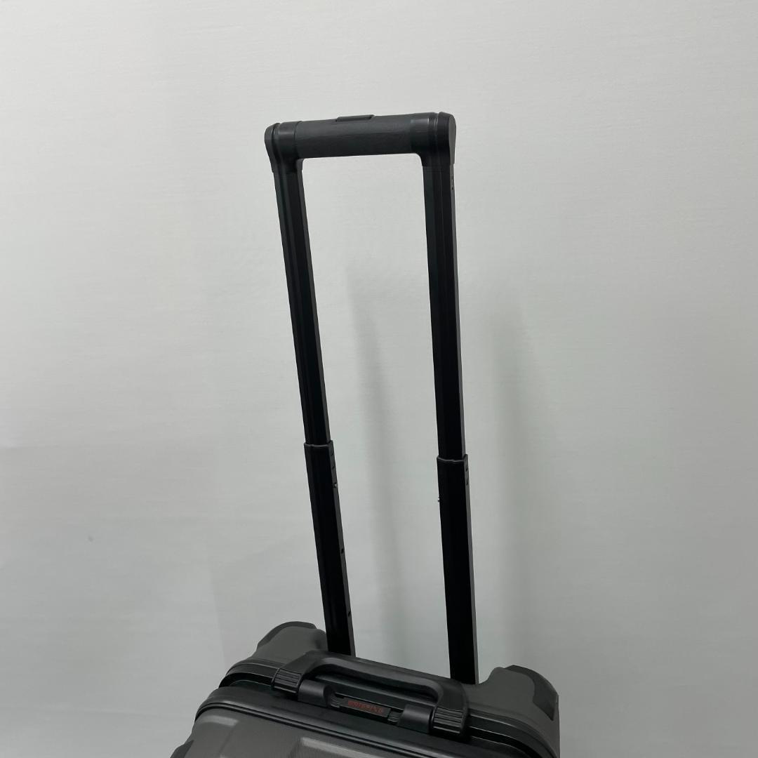 BRIEFING H-35 HD 35L 機内持ち込み可 キャリーケース