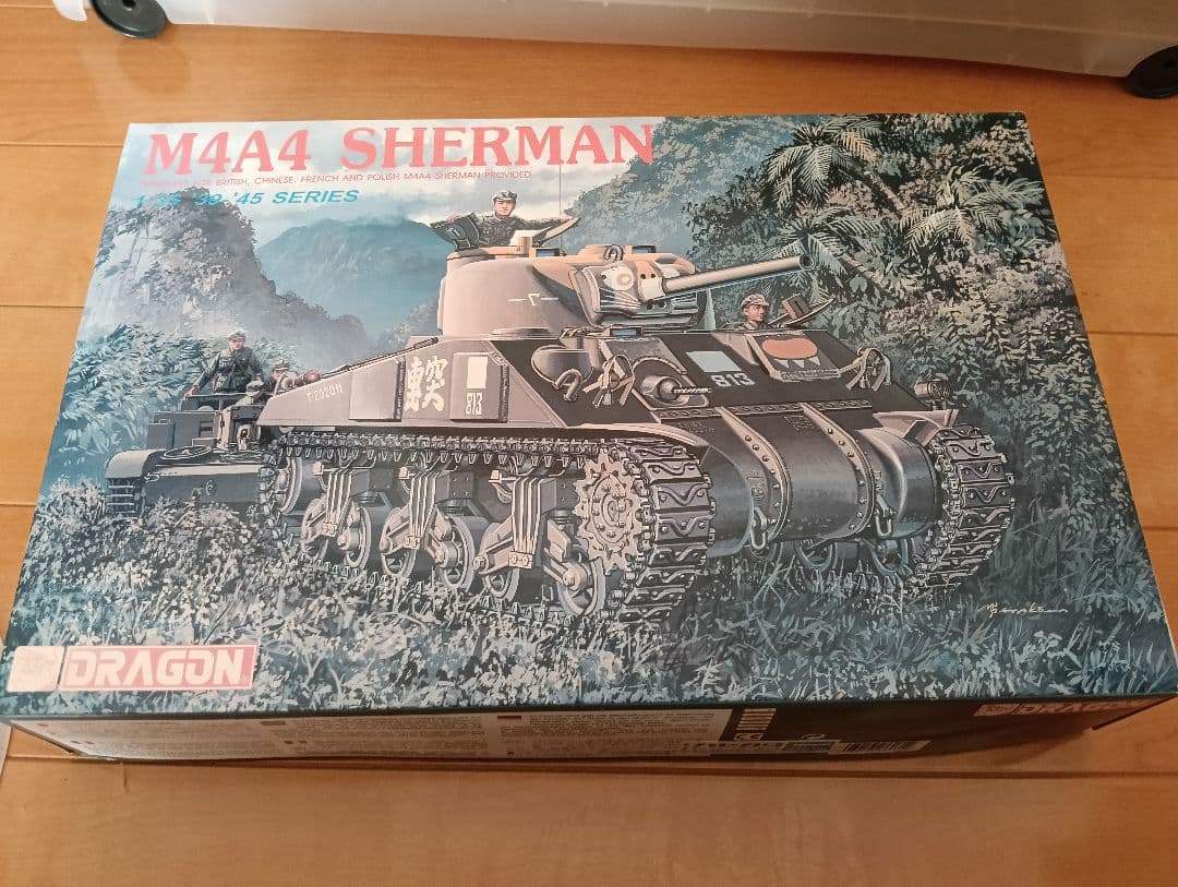 釜玉うどん　まとめ売り