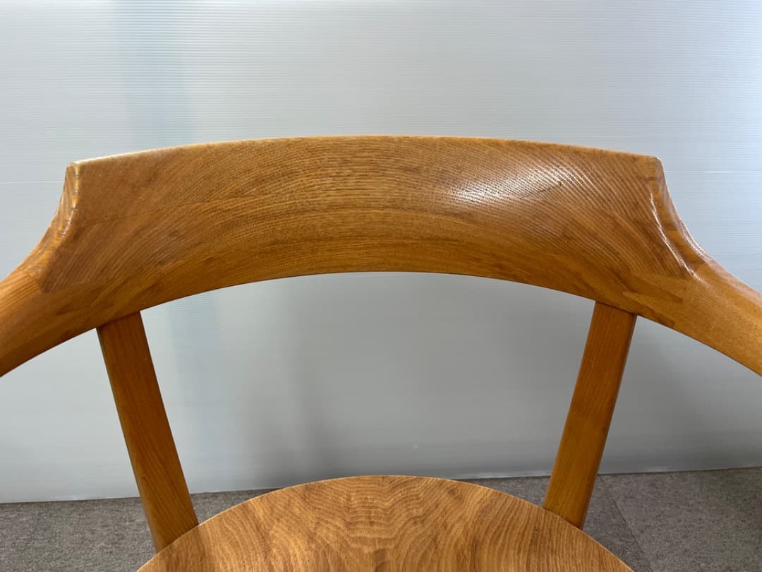 ゆ*な様 家具蔵カグラ　ダイニングセット