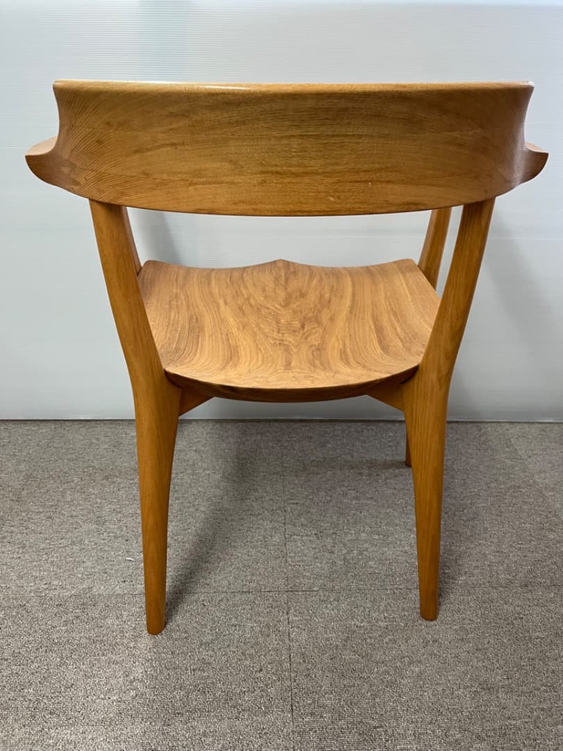 ゆ*な様 家具蔵カグラ　ダイニングセット