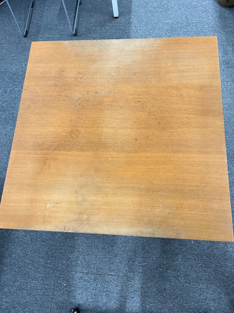 ゆ*な様 家具蔵カグラ　ダイニングセット