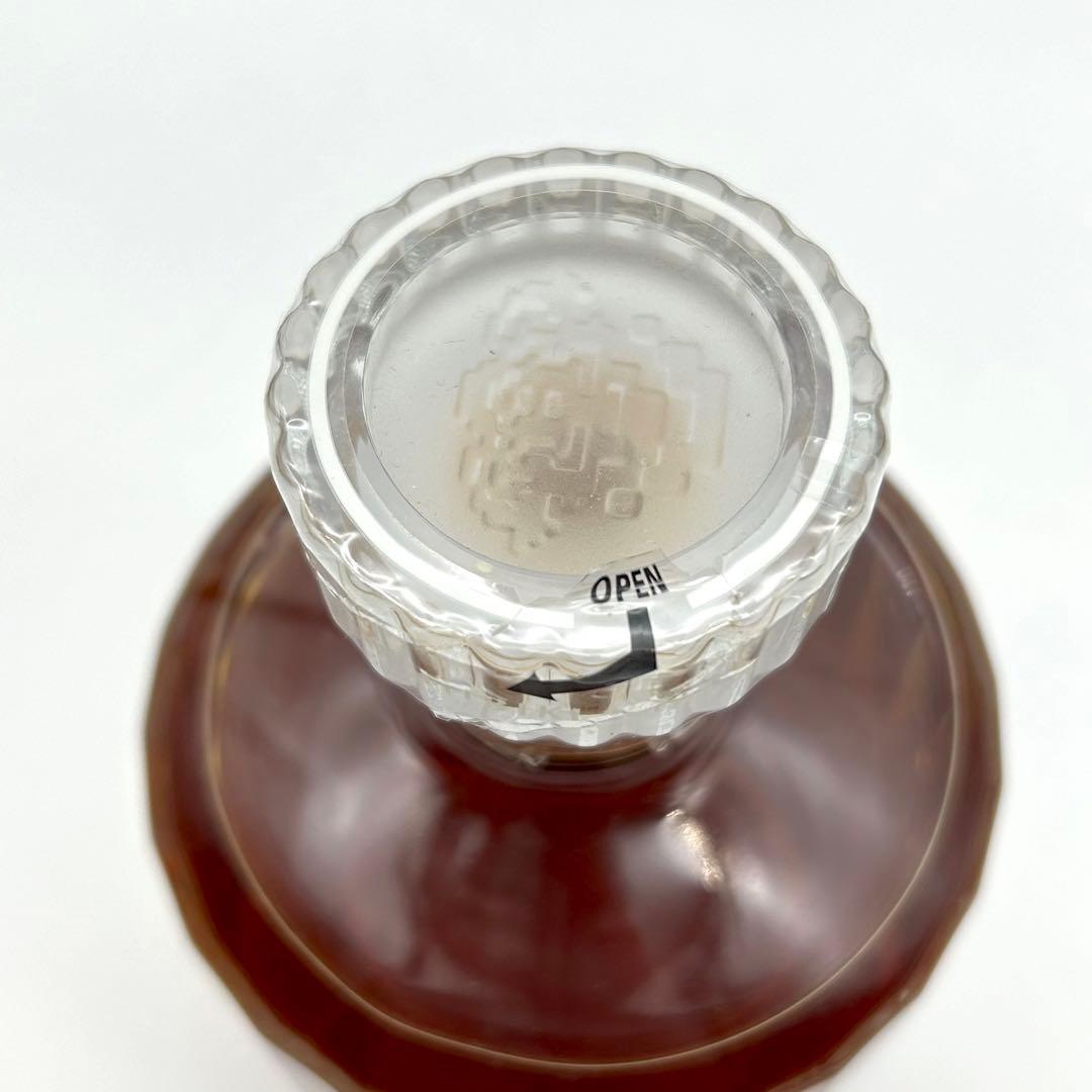 【新品 未開封】入手困難 響 17年 700ml サントリーウイスキー