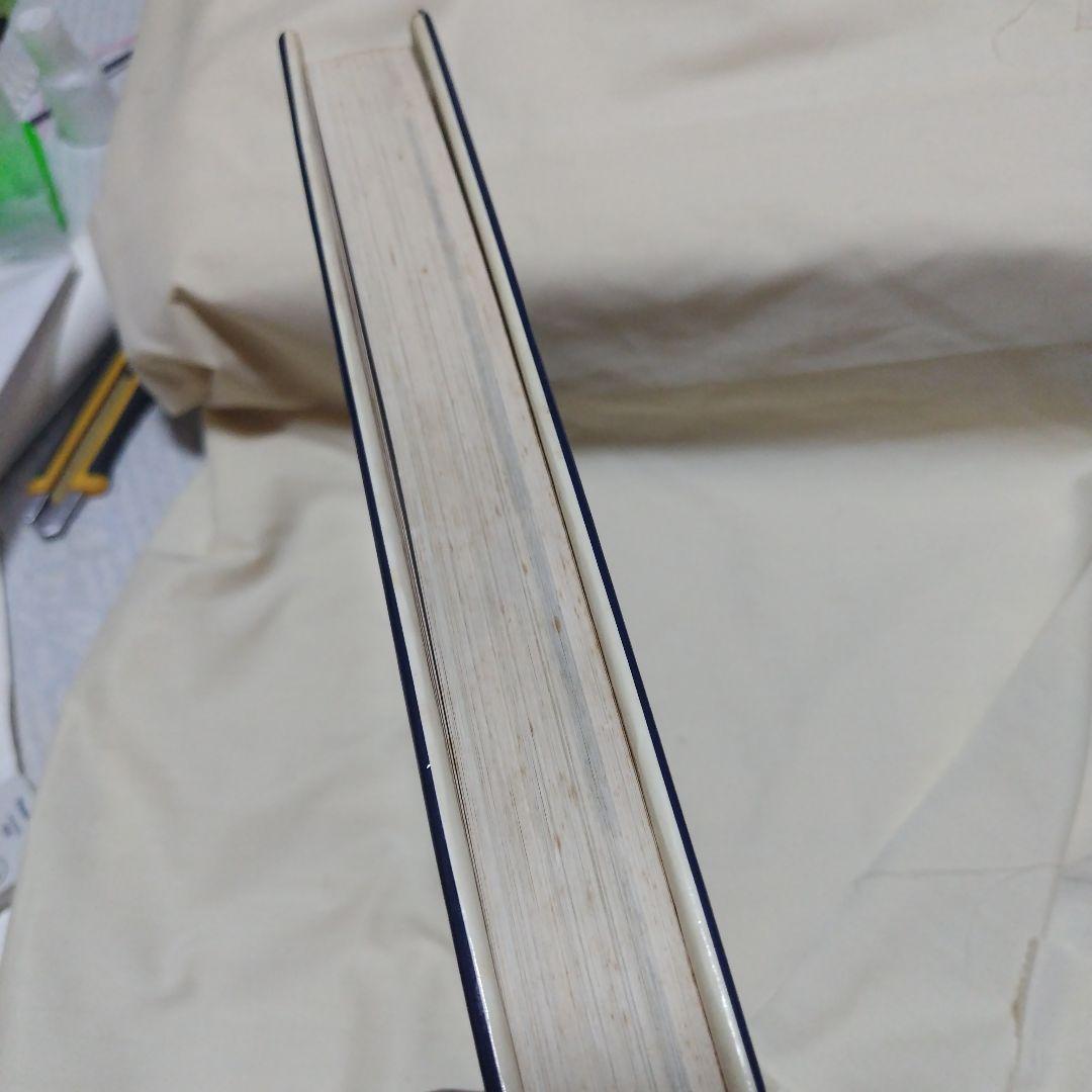 ベトナム戦争の資料　洋書