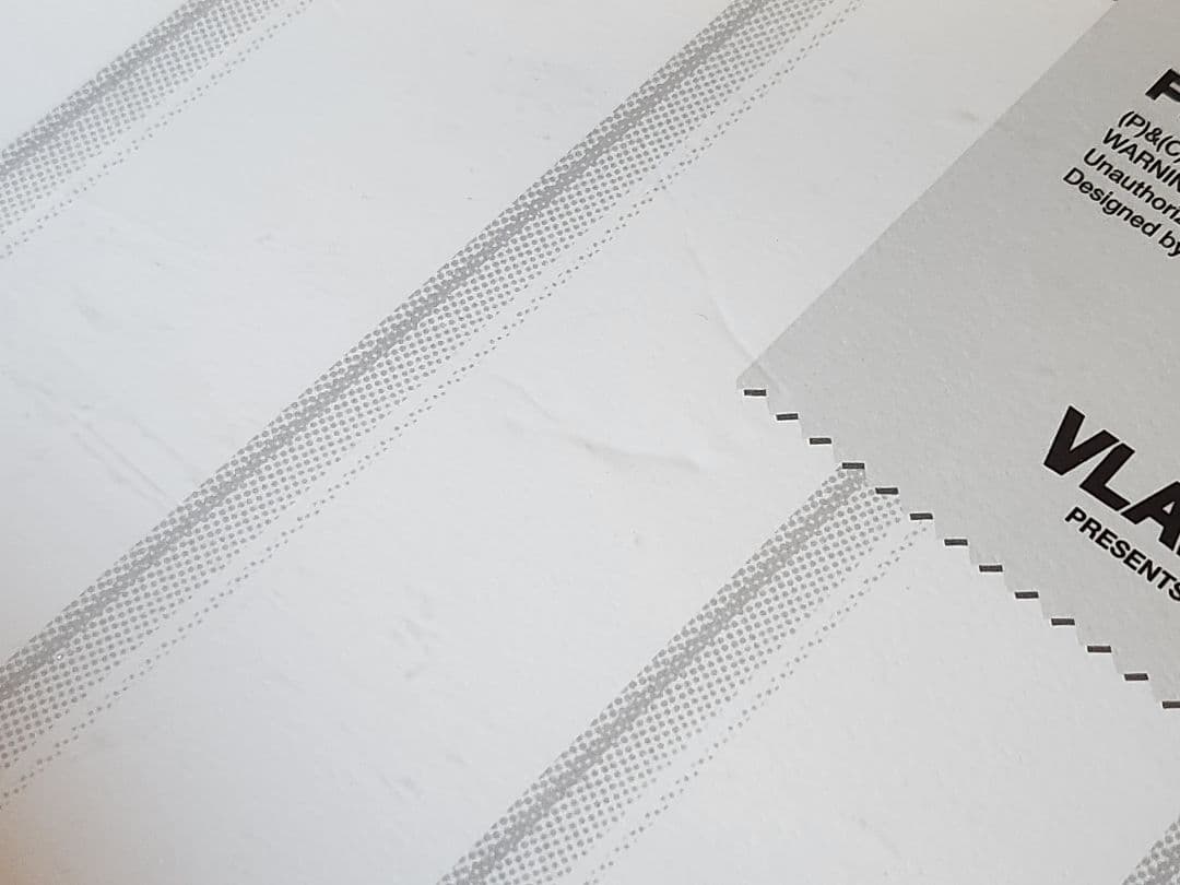 2024 Plave プレイブ シーグリ シーズングリーティング