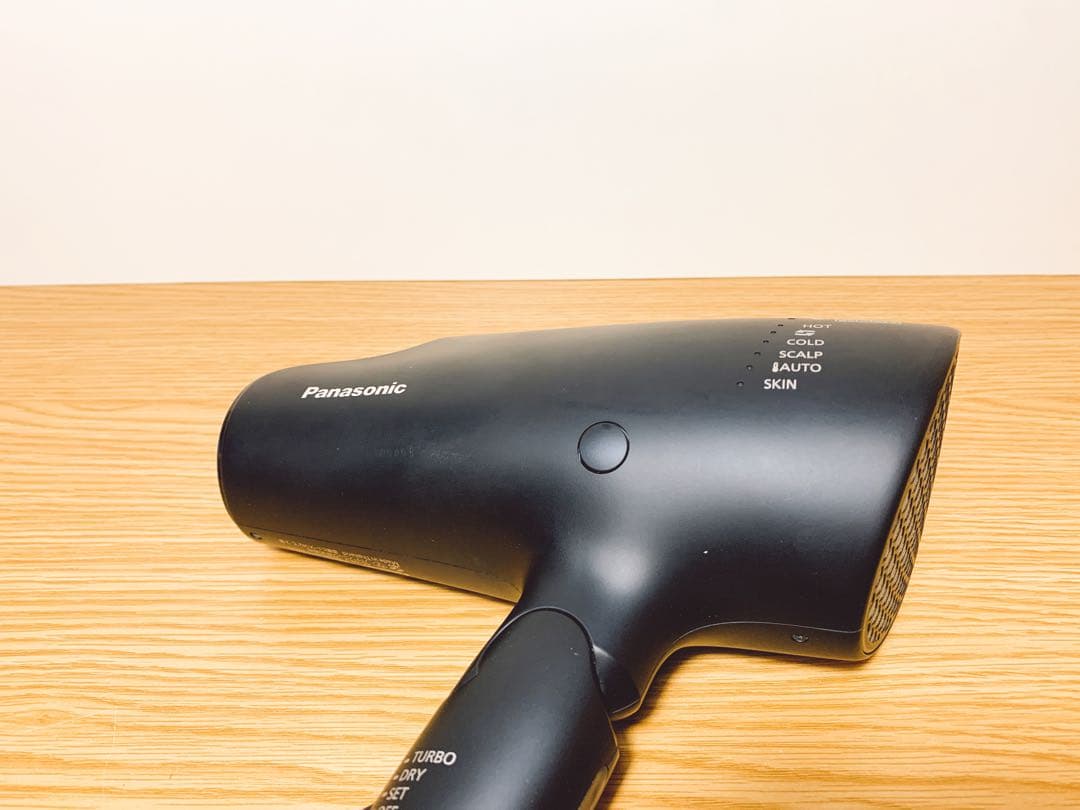 【お買得✨】Panasonic EH-NA0G