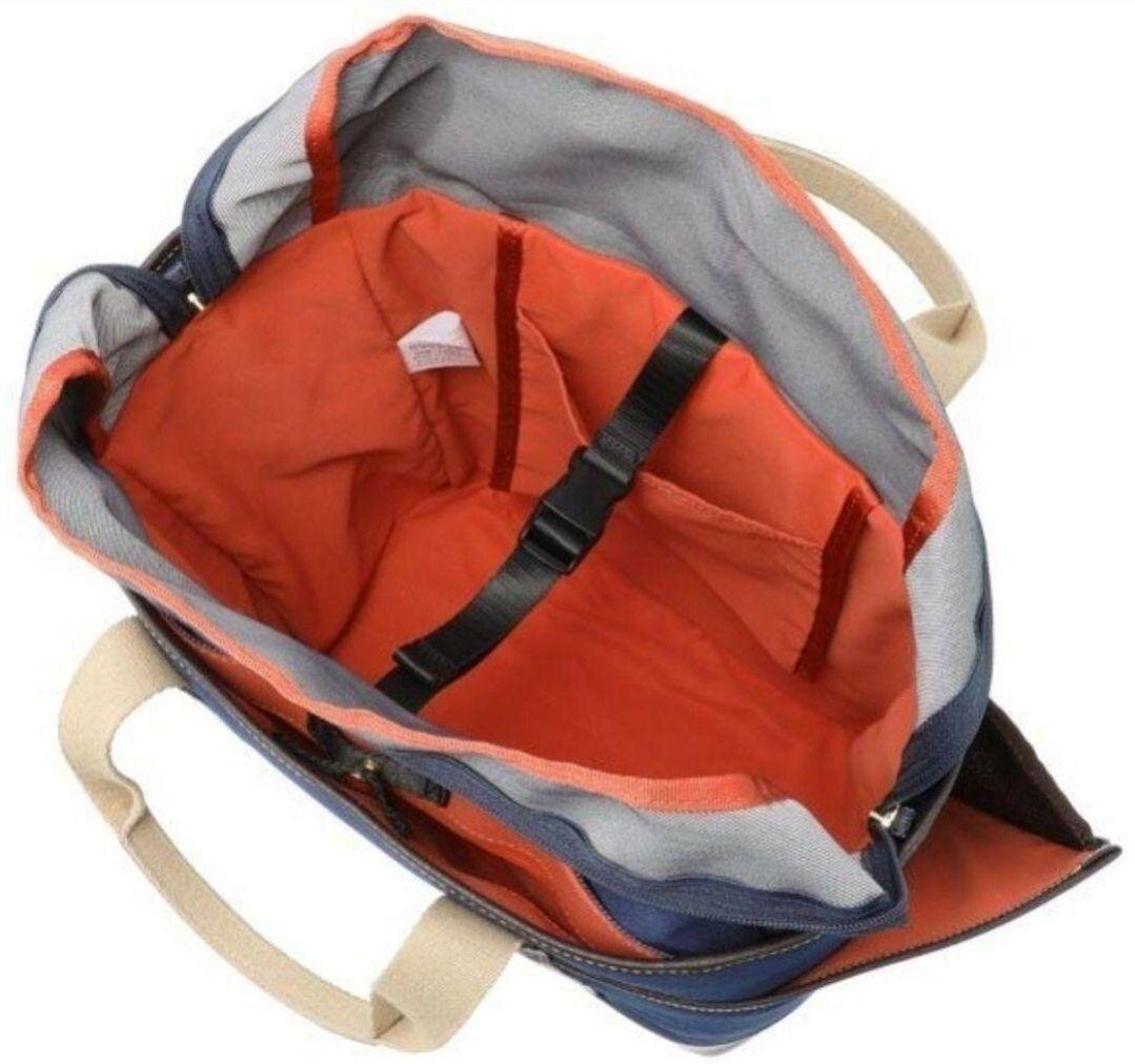 SWANY キャリーカート 新品 ブラック ショップチャンネル