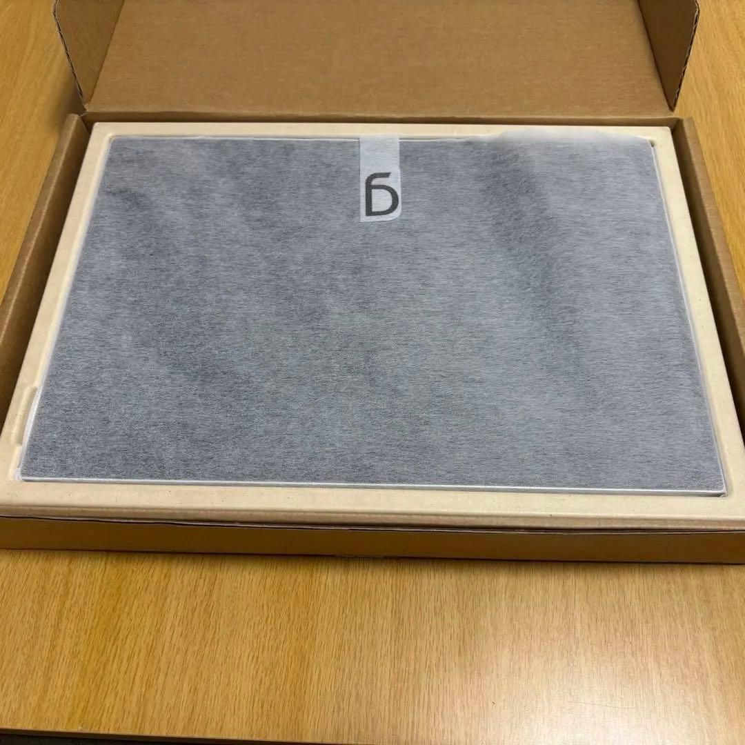 【美品】超軽量LGモバイルモニター_ gram +view