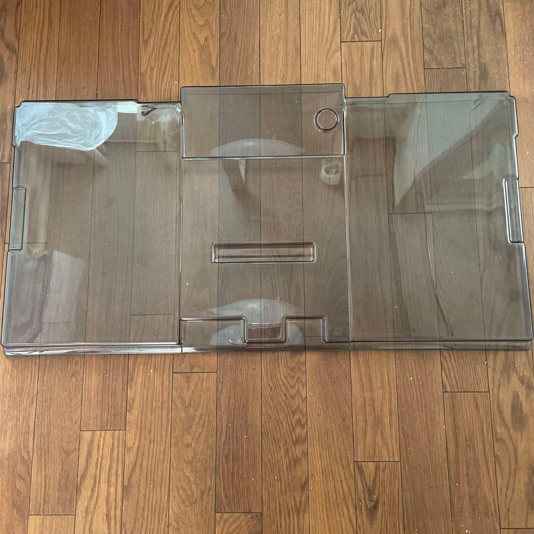 Pioneer DJ XDJ-XZ -Nコントローラー【限定品】