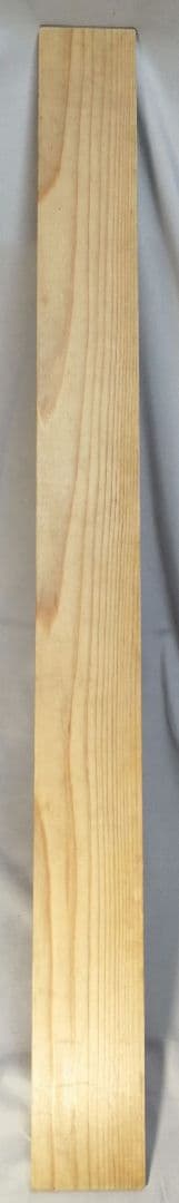 【茶道具】山口素絢筆 　巻藁画賛　茶掛け　B566