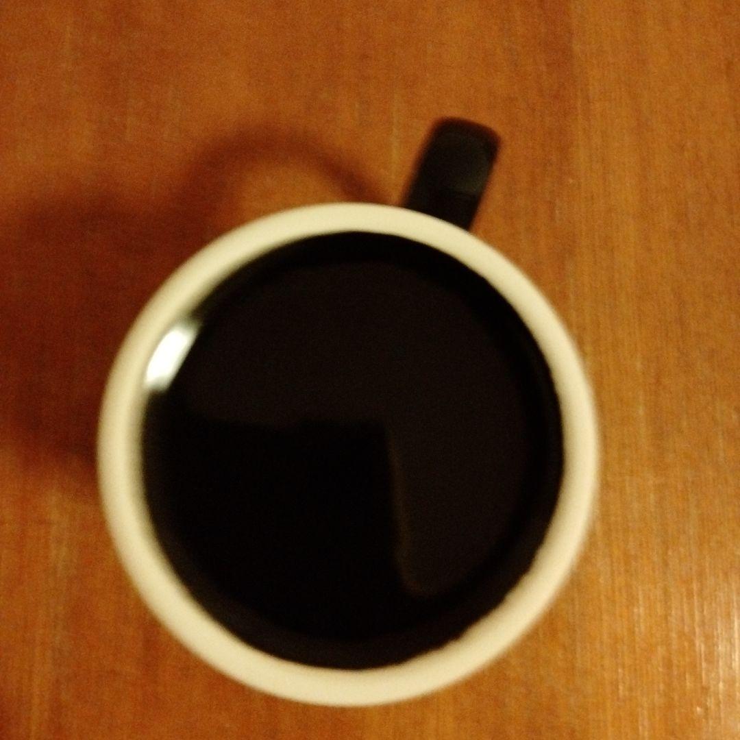 未使用 The Mods マグカップ①ツアーグッズ