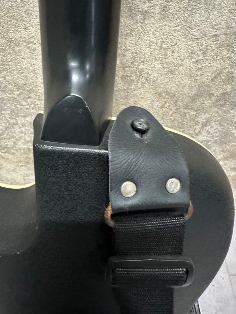 ⑧Applause AE-28Summit Series エレアコ カッタウェイ