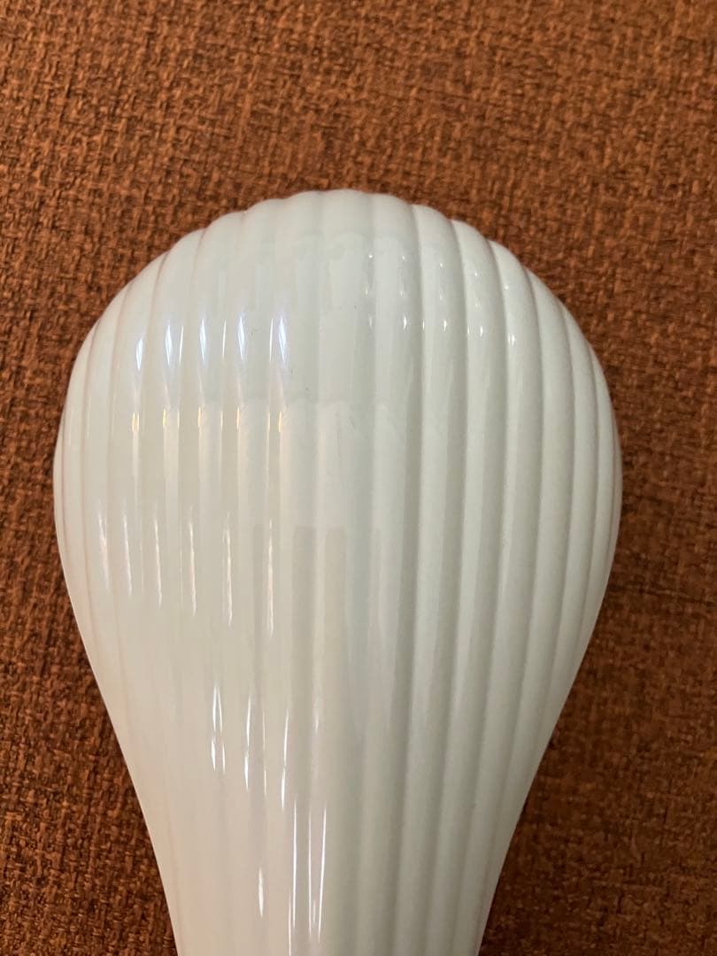 リファファインバブル U ReFa