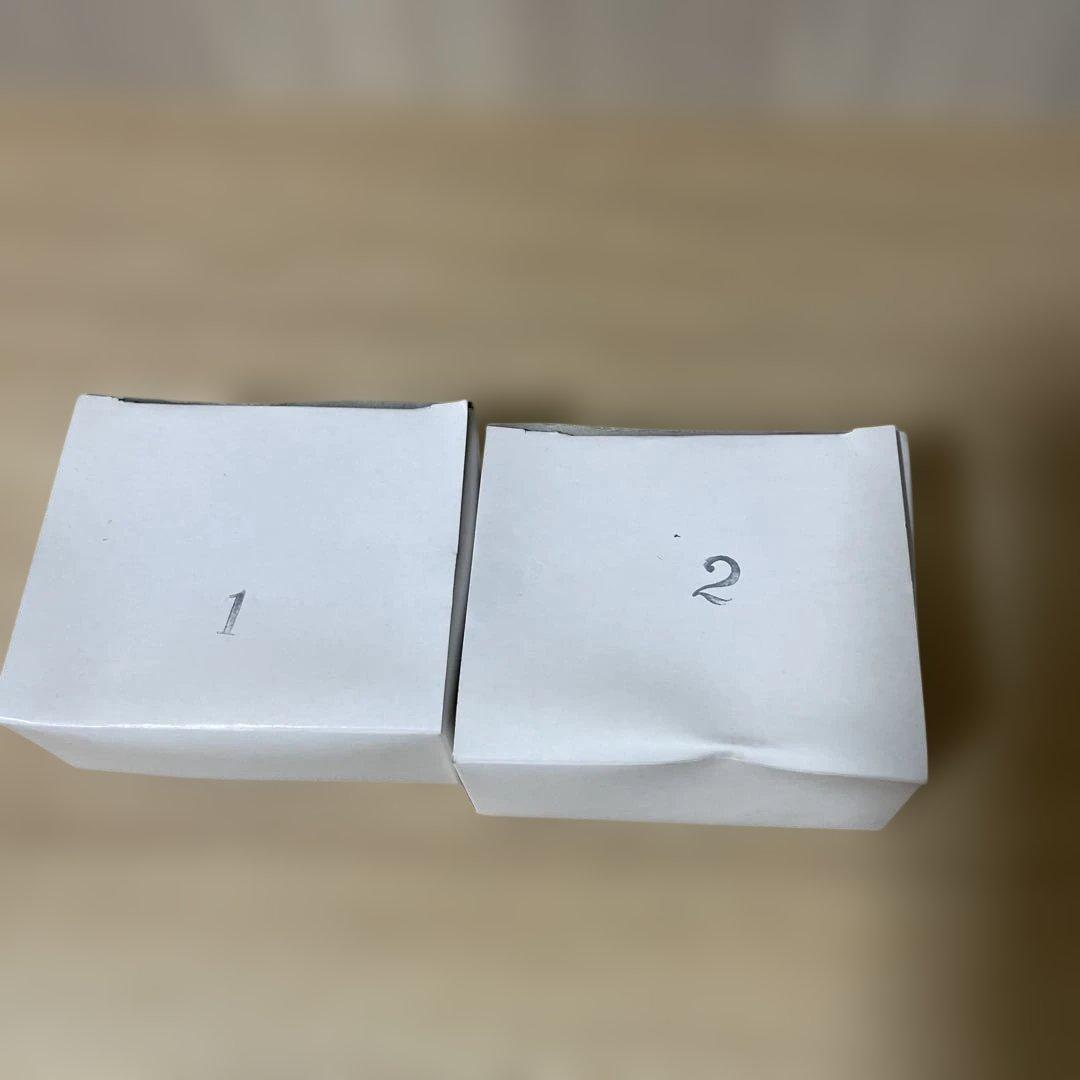 京都市電N電 1/45 Oゲージ模型｜都市交通史資料級. Ln401