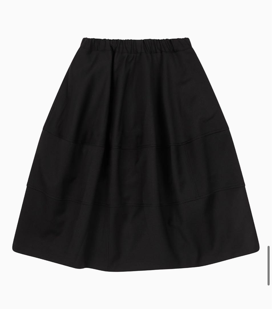 スカート OHESIO skirt