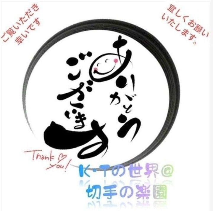 2253 外国切手 国連切手 大量まとめ16ぺ一ジ分全て未使用アルバム付き