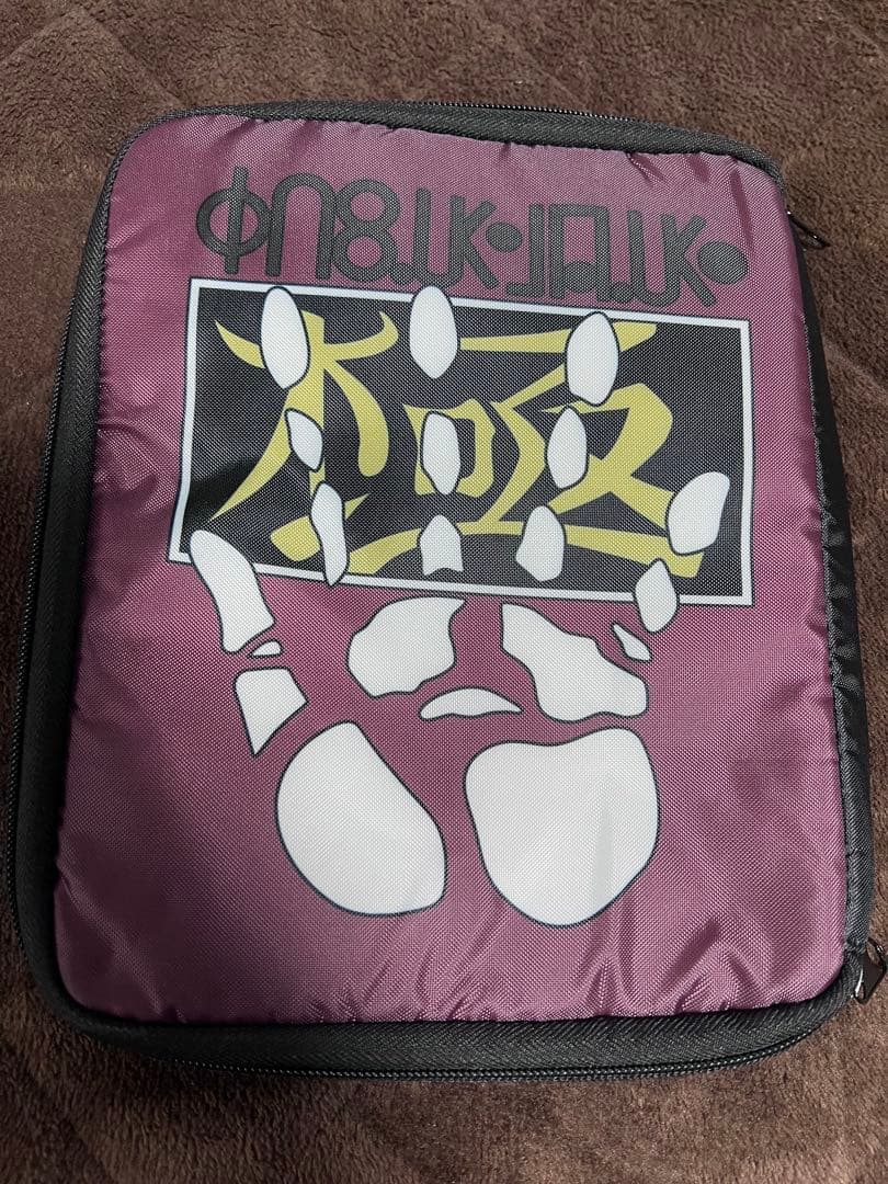 HUNTER×HUNTER 一番くじ　ヒソカのおもちゃばこ　クロロ　レオリオ