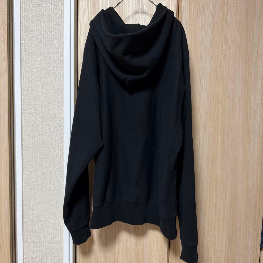 【希少】Human Made Girls Don’t Cry