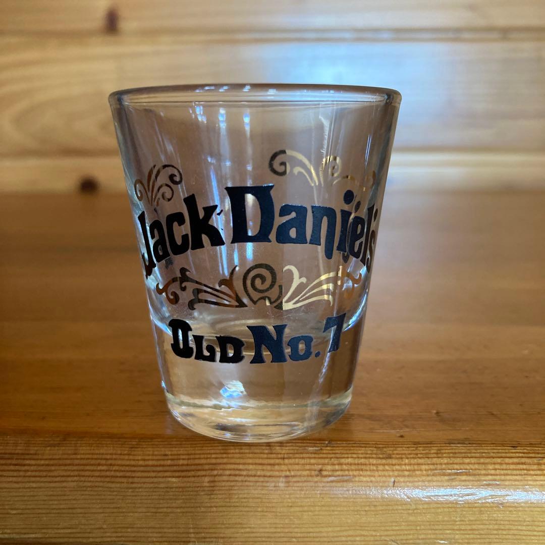 【古酒未開栓】レア　ジャックダニエル　グリーンラベル 750ml 40度