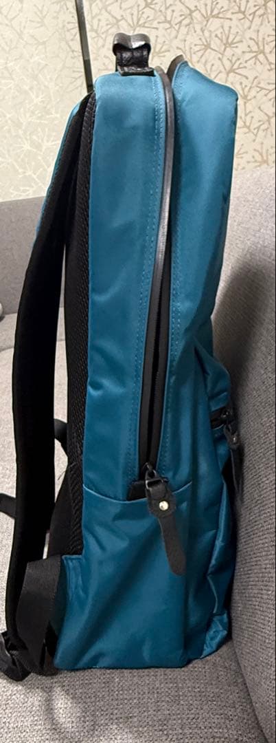 Roi （ロイ） フルート　バックパック