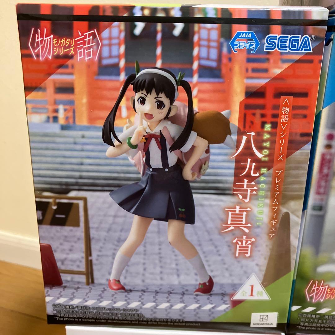 プライズ フィギュア ワンピースなど まとめ売り 10個セット