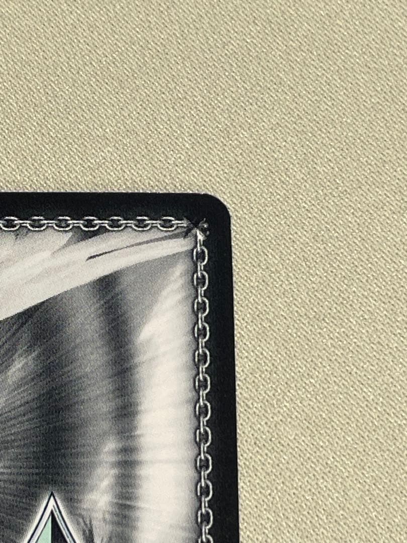 ヴァイスシュヴァルツ ペルソナ5 主人公＆アルセーヌ JOKER SP サイン