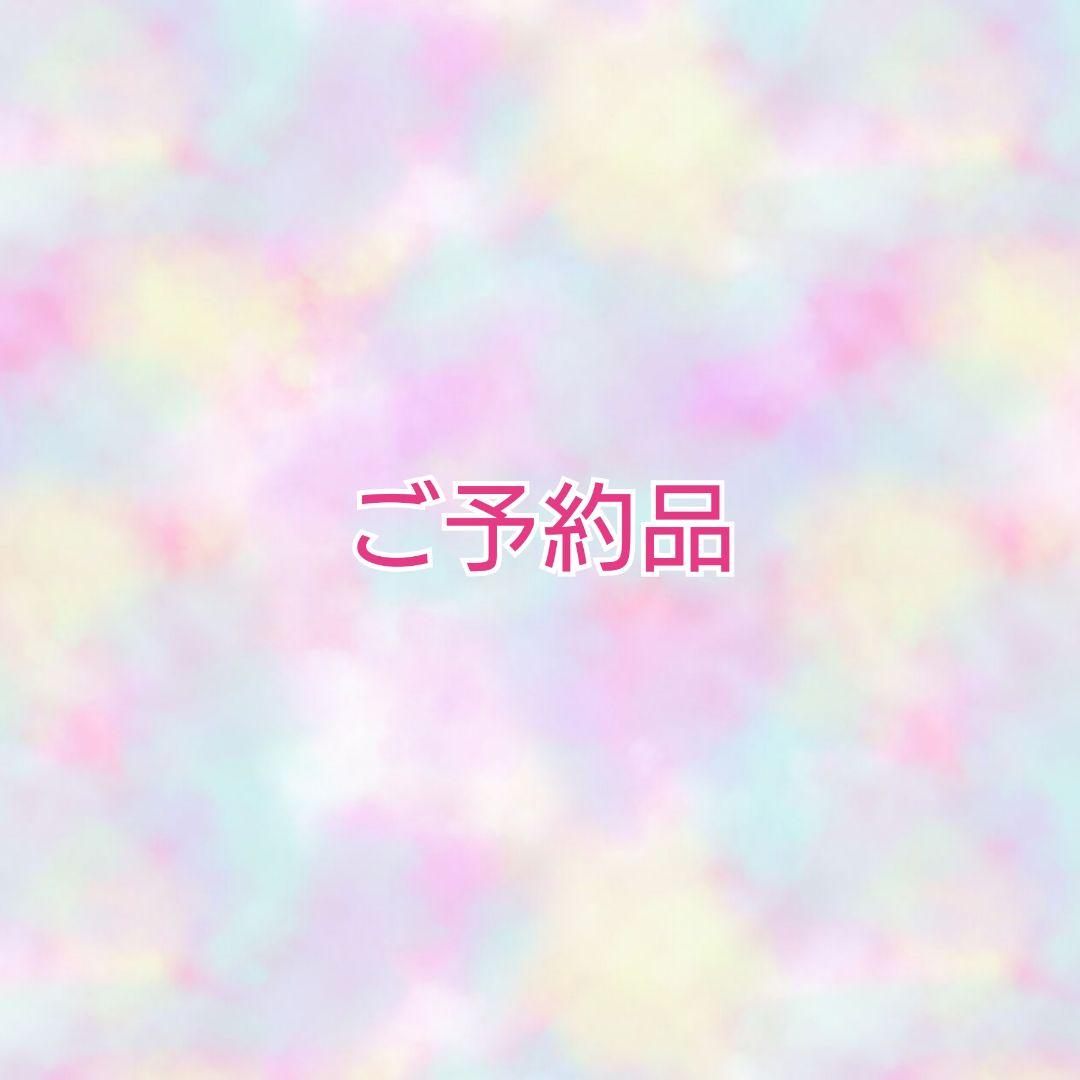 ラルフローレン　ダウンジャケット　ブラック　90〜95サイズ
