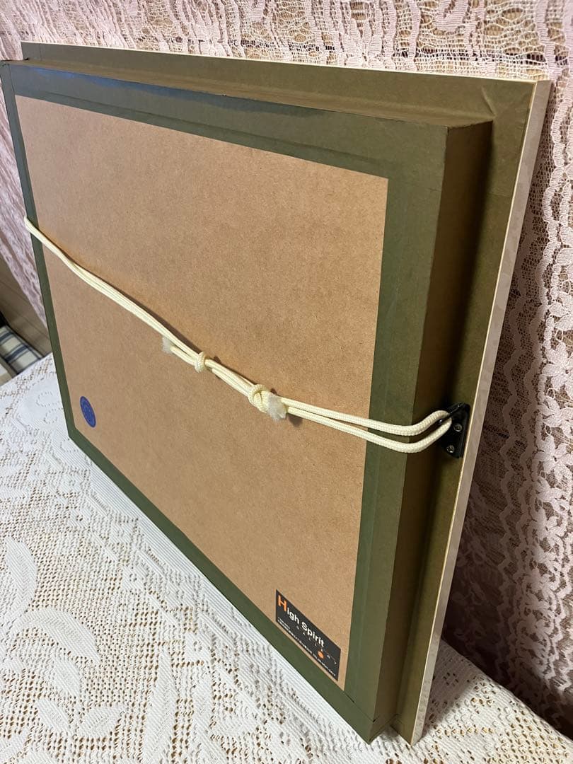 チャールズ・ファジーノ