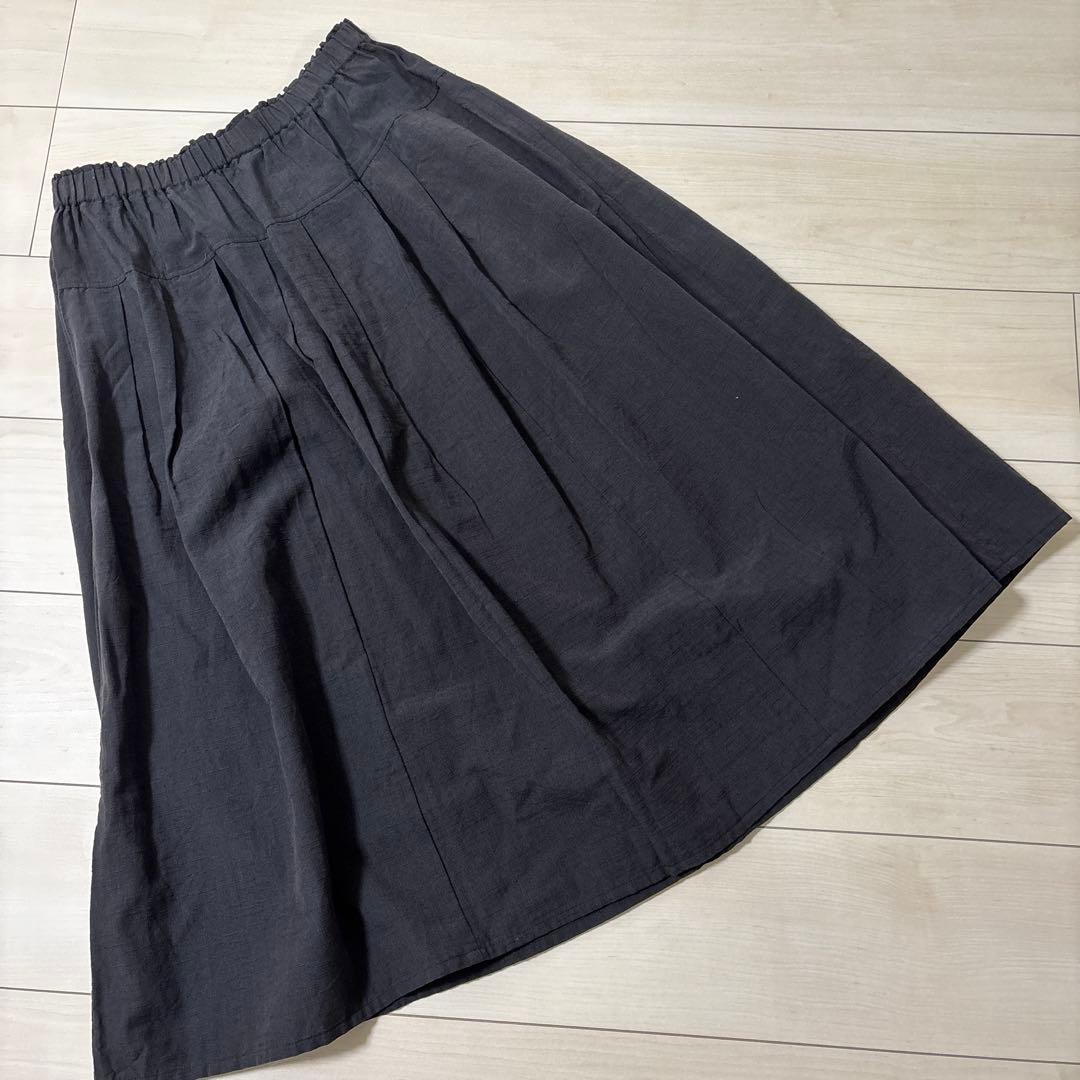 タイムセール☆ヤンマ産業　タックスカート　　新品未使用