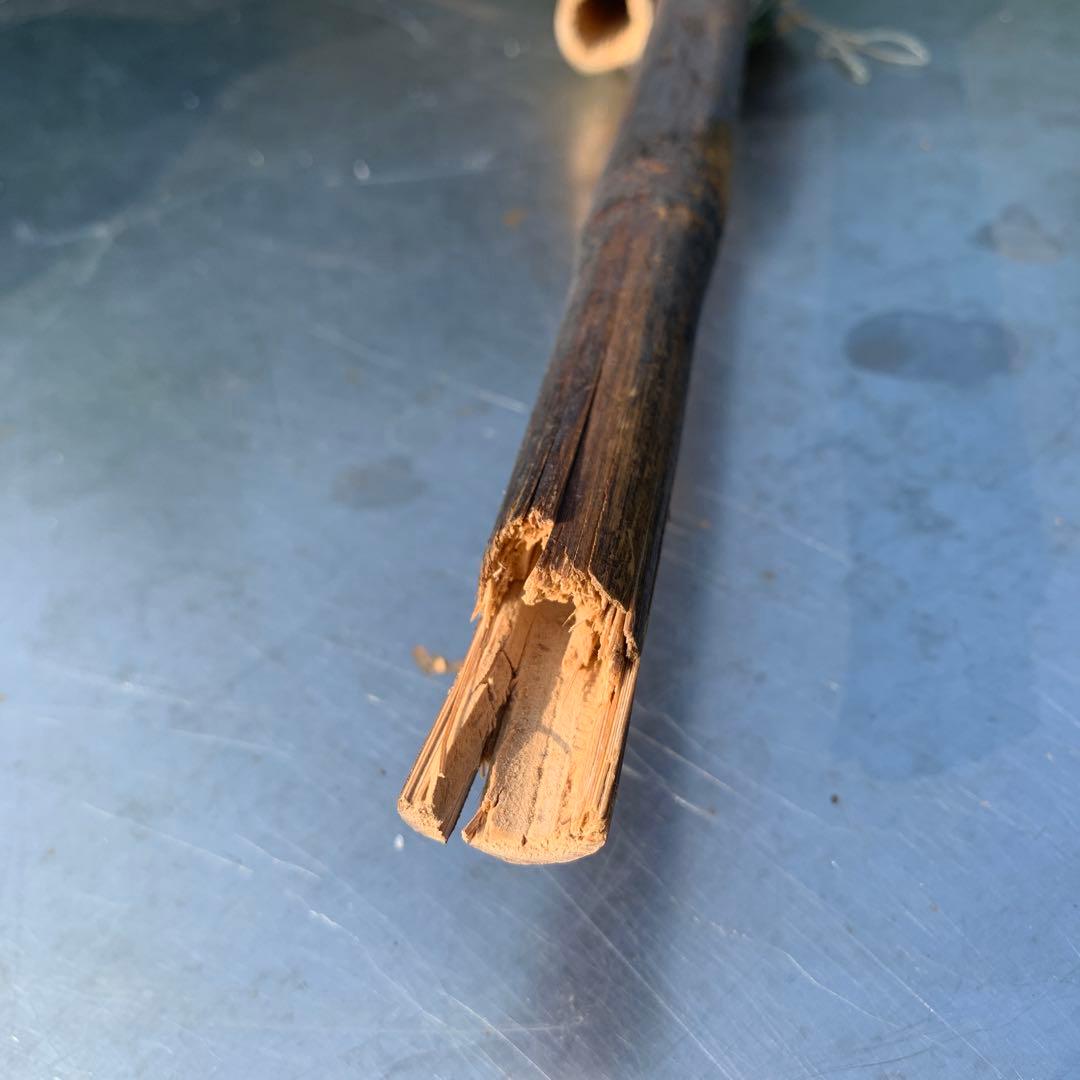 シーシャ　水タバコ　水パイプ　骨董　アンティーク　古道具　アラブ