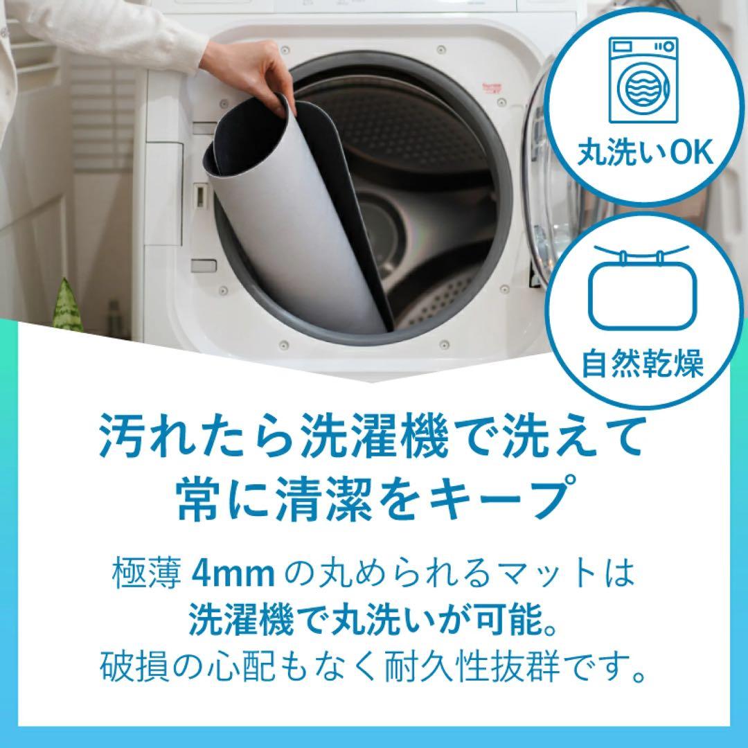 ISSIN スマートバスマット 体組成計モデル　SBM24W01LJ 2024年