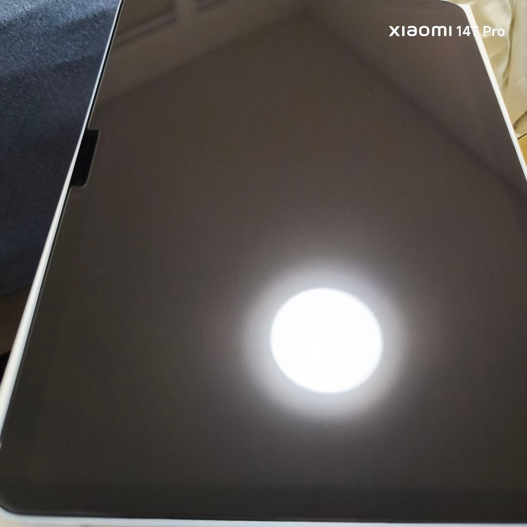 iPad　Air　11インチ　（M2）128GB Wi-Fi