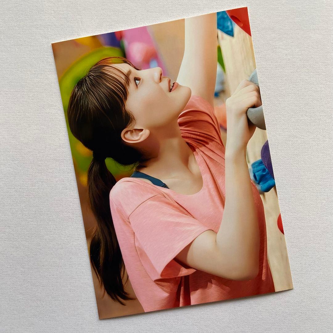 ゆたか様 リクエスト 2点 まとめ商品