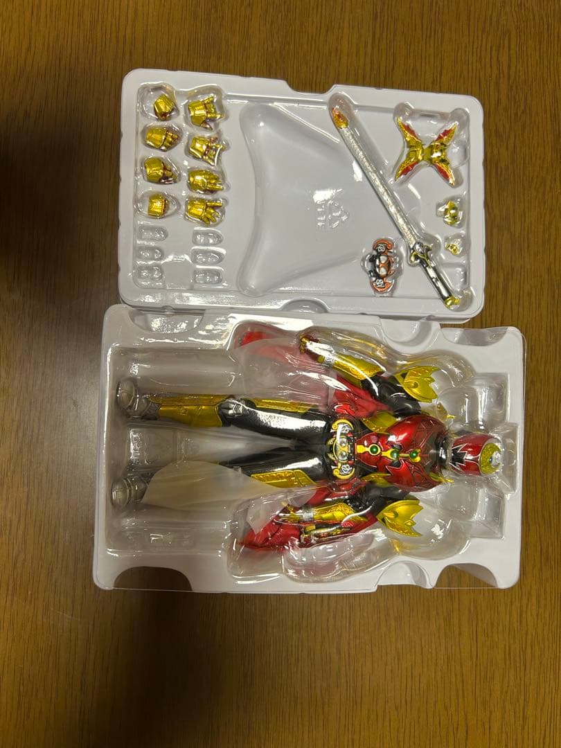 仮面ライダー 真骨頂まとめ売り