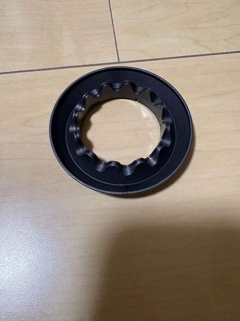 動作良好⭐️ ダイソン Dyson supersonic ionic hd03