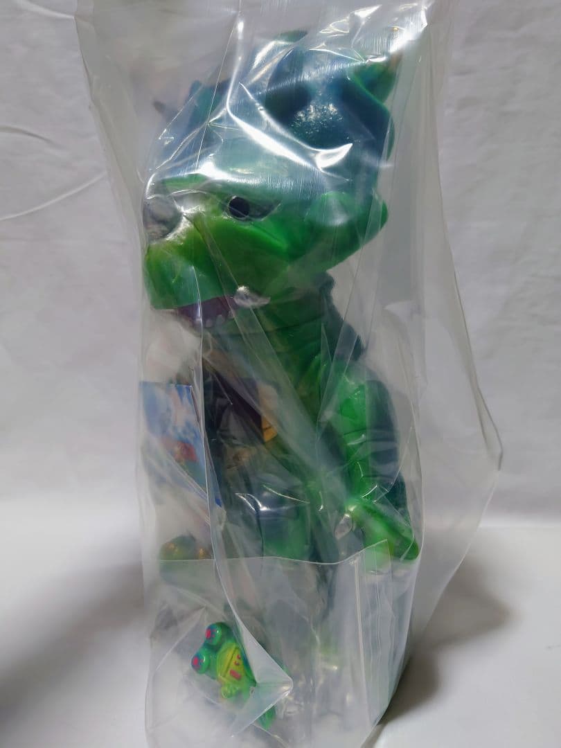 【新品】お天気屋 otenkiya izumonster hxs ぶたのはな